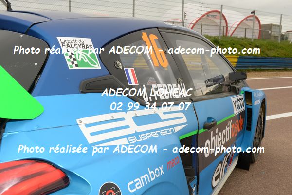 http://v2.adecom-photo.com/images//1.RALLYCROSS/2021/RALLYCROSS_LESSAY_2021/SUPER_CAR/FEBREAU_Julien/33E_0800 - Copie.JPG